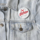 Search for dixie badges Yellowhammer state
