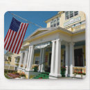 Search for accommodation mouse mats Exterior