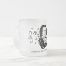 Search for bust mugs Portrait