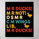 Search for funny duck art Humor