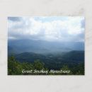 Search for foothills postcards Mountains