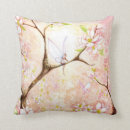 Search for pixie cushions Whimsical