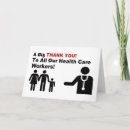 Search for all workers cards Doctor
