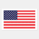 Search for big triangle stickers White
