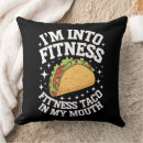 Search for mexico mexican cushions 2025