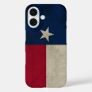 Search for lone star iphone cases Republic of texas