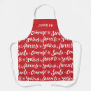 Search for buddies aprons Funny