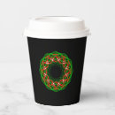 Search for celtic christmas decor Yule