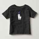 Search for purple witch tshirts Spooky