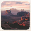 Search for arizona barware Utah