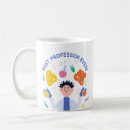 Search for mad scientist mugs Teacher