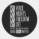 Search for right to life stickers Rights