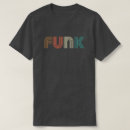 Search for 1970 tshirts Music