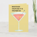 Search for sarcastic birthday cards Cool