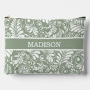 Search for country decor bags Bridesmaid