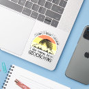 Search for gps electronics Geocaching