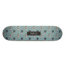 Search for lighthouse the skateboards Anchor