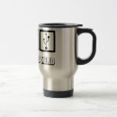 Search for female nerd mugs Funny