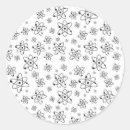 Search for atomic age stickers Retro