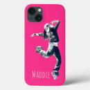 Search for hip hop dance iphone cases Dancer