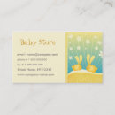 Search for toy store business cards Kids