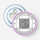 Search for stamps barware Professional