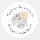 Search for high heel shoes stickers Modern