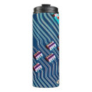 Search for concept travel mugs Closeup
