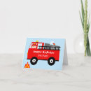 Search for the fire cards For kids