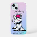 Search for cotton candy pink iphone cases Blue