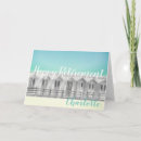 Search for retirement cards Sea
