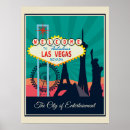 Search for las vegas welcome sign posters Travel
