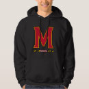 Search for terrapins clothing Licensed