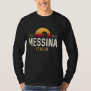 Search for messina Retro