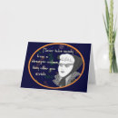 Search for funny cupcake cards Sarcastic