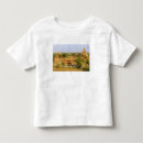 Search for paganism tshirts Green