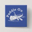 Search for paddle boat badges Canoe