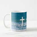Search for baptism mugs Faith