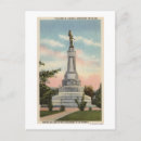 Search for james marshall postcards Lantern