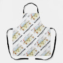 Search for science teacher aprons Biology