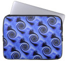 Search for swirly electronics Black