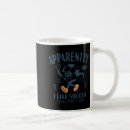 Search for funny soccer mugs Unique