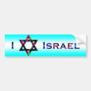 Search for passover bumper stickers Judaica