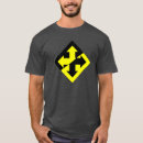 Search for ancap tshirts Anarchism