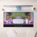 Search for beautiful butterfly electronics Animals