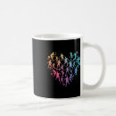 Search for badminton team mugs Athlete