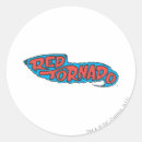 Search for john smith stickers Tyrant