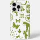 Search for jesus blessings iphone cases Catholic