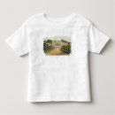 Search for fragments tshirts Garden