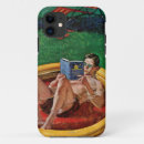 Search for cocker spaniel dog iphone cases Dogs
